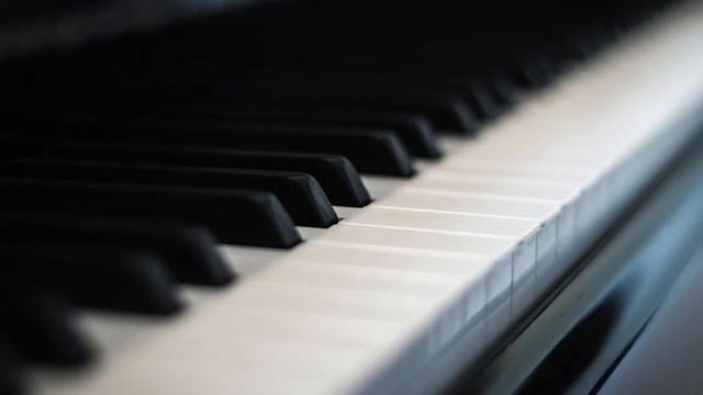 🎹Piano cover of 'Passacaglia' (G.F Handel/Arr J. Halvorsen) 🎶 смотреть онлайн