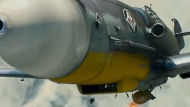 Ария  1100 фан клип смотреть онлайн