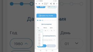 БАГ НА БЕСКОНЕЧНЫЕ РОБУКСЫ В РОБЛОКС!