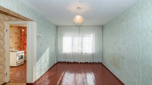 улица 20-го Партсъезда, 50