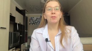 ТРЕШ ИСТОРИЯ С АВИТО | НЕАДЕКВАТ | МАНЬЯКИ НА АВИТО