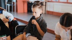 Подростки поколения Z _ Кто они_ О чем они разговаривают и что их волнует_ _ Как найти общий язык_