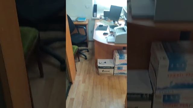 продается недвижимость