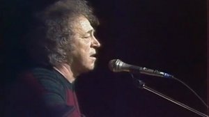 Юрий Кукин "Поезд" 1995 год