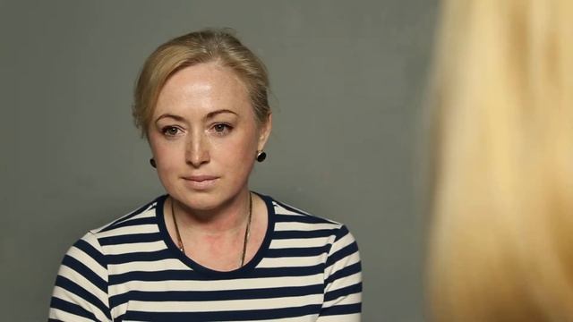 V семинар - тренинг Олега Ларина по кинотехнике театрального актёр смотреть онлайн