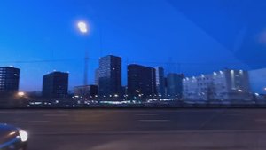 05. Рабочие покатушки
25.02.2025г.