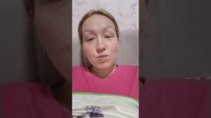 Худеем без стресса. Часть 1