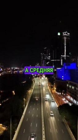 Образование и Работа в Австралии: Как Уехать и Остаться в Австралии?