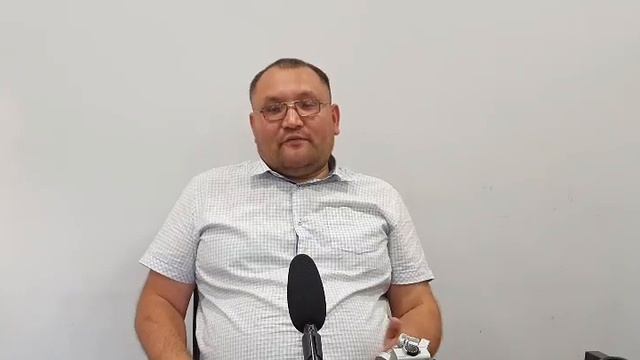 Преследование алтайцев в России.Уголовник Айташев оскорбил Птицына "зиц-депутатом Госдумы ФС РФ". смотреть онлайн