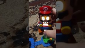 Лего Супер Марио