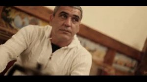 Фуад Ибрагимов Без Тебя Клип 2016