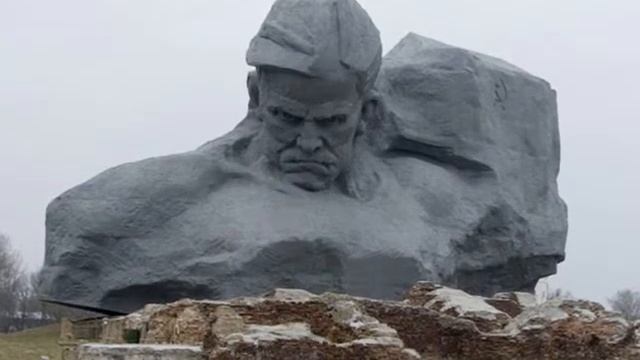 Вечный огонь. Поёт Муслим Магомаев. смотреть онлайн