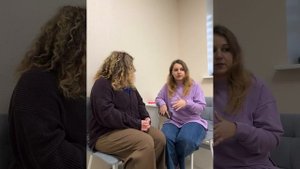 Отзывы родителей