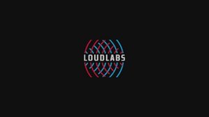 LOUDLABS - разработка и производство акустических систем.