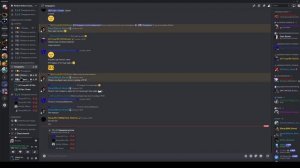 Обзвон модер