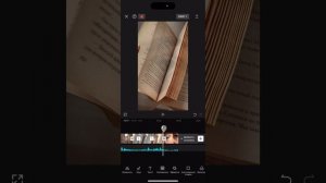 Разбор монтажа маска