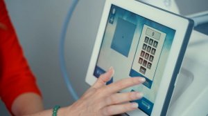 1 Т. Быковская о технологии MOXI - офис UMA - январь 2025