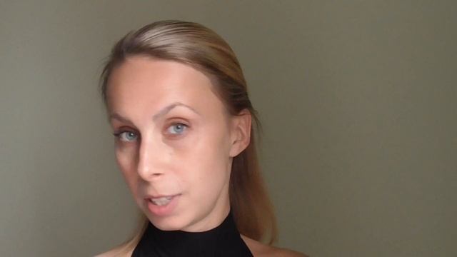 Привычка № 15: утреннее планирование дня смотреть онлайн