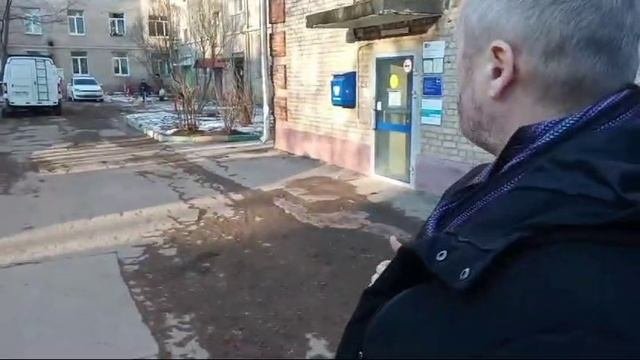 Аренда в Тучково