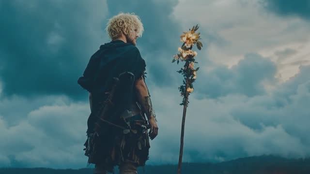 РЕСТАВРАТОР группа БОГАТЫРИ И БЕРЁЗЫ смотреть онлайн