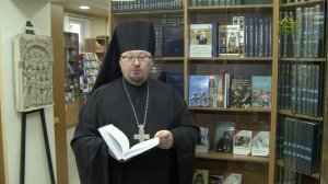 В Санкт-Петербурге началась подготовка к празднику православной книги