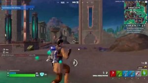 Господа и дамы, Наруто Узумаки. | Наруто Альтернативный сюжет