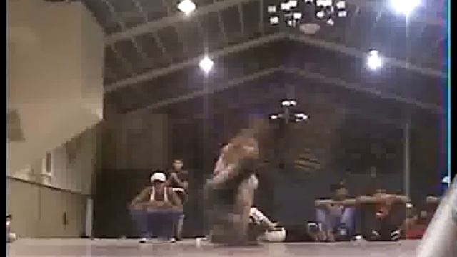 Ave Break Contest 2004