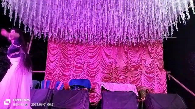 Tumi Shudhu Shudhu Pirit Bondhu Dibo Naito Dhar Dancer -Miss Riya The Gorgeous  Beautiful Ladies
