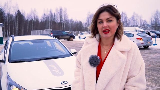 Татьяна Абрамова смотреть онлайн