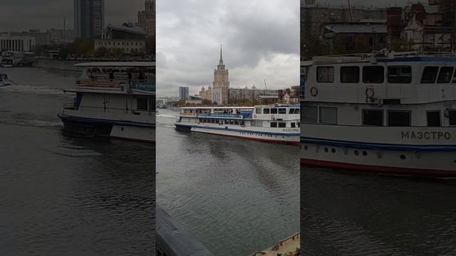 Нижнее нежное смотреть онлайн