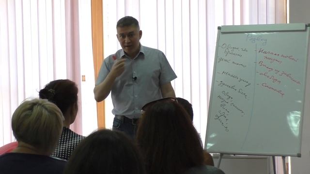 Развод не мешает оставаться отцом Психолог Сергей Левит. смотреть онлайн