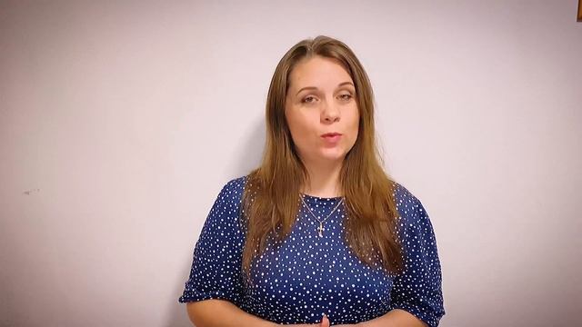 Стратегічний план Порхаючого Прибирання // Домашній журнал ФлайПані смотреть онлайн