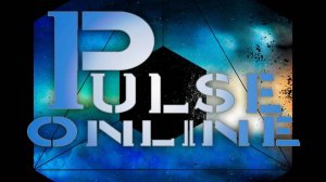 Pulse Inline Обновление