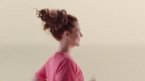 Сортируйте отходы! - Реинкарнация