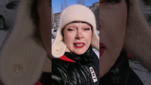 Коллега, мой контент и  моё предложение