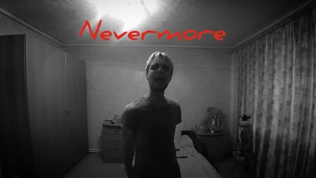 Egor Neiv - Nevermore GrantBeats