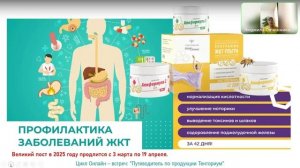 "Бережёного Бог бережёт." Сезонное обострение. МАРТ.