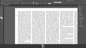 How to Remove Guides In Adobe InDesign