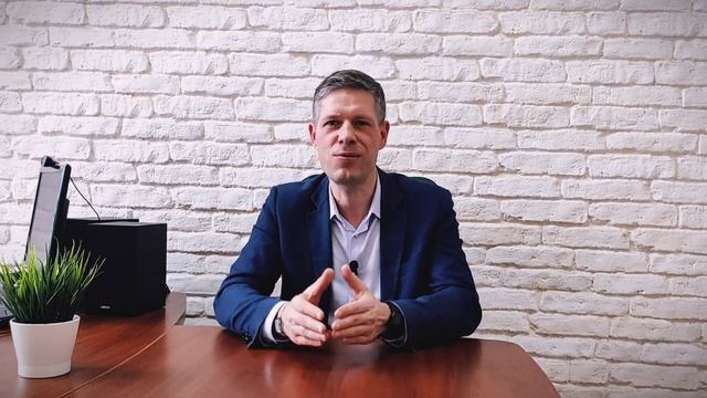 КОМИССИЯ НА ИПОТЕКУ, РАССРОЧКА, НОВАЯ КЛЮЧЕВАЯ СТАВКА / ЧТО С НЕДВИЖИМОСТЬЮ В ФЕВРАЛЕ 2025?