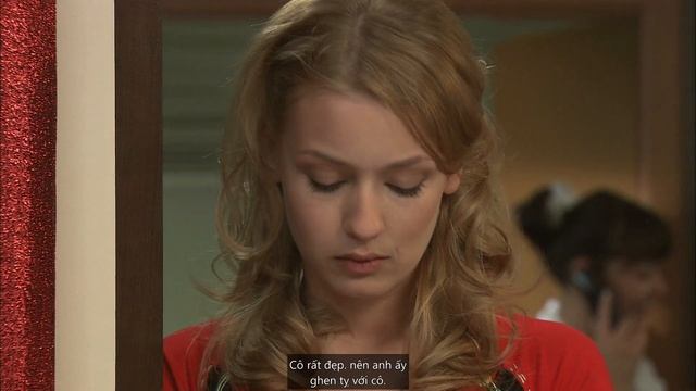 Phim hài tuyệt vời | Lọ lem.ru | Phim hài, phim, phim tình cảm Nga HD | Phụ đề tiếng Việt смотреть онлайн