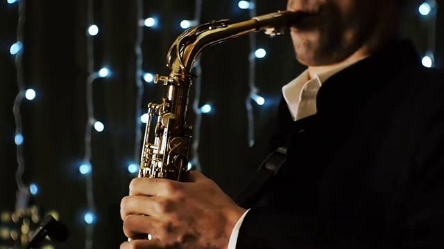 Артём Лошаков. Часть 1. (live in HR studio) смотреть онлайн