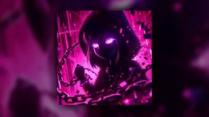 Маша-Ультрафонк