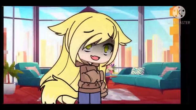 || meme Я урод || смотреть онлайн