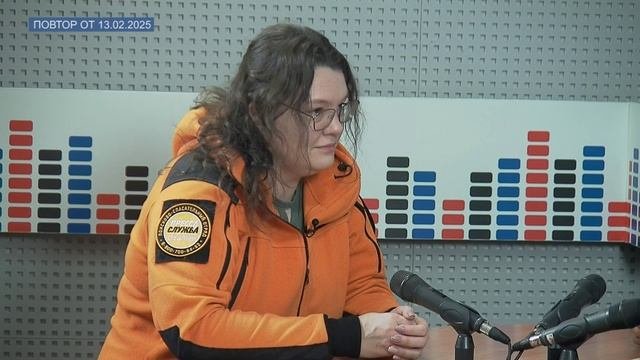 ТЕМА ДНЯ_Безопасность детей