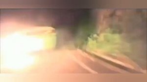 Blowjob tutorial 720p