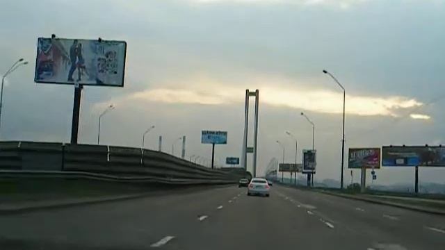 Южный мост смотреть онлайн