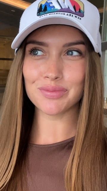 Luxury Girl в Малайзии / Скоро новый ВЛОГ смотреть онлайн