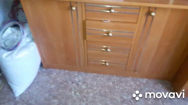 Уборка. Вместе веселее. Мотивация на уборку. смотреть онлайн