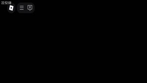 ищу аномалии в поезде