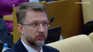 Володин поставил задачу  подготовить законодательное решение по защите детей от бродячих собак.